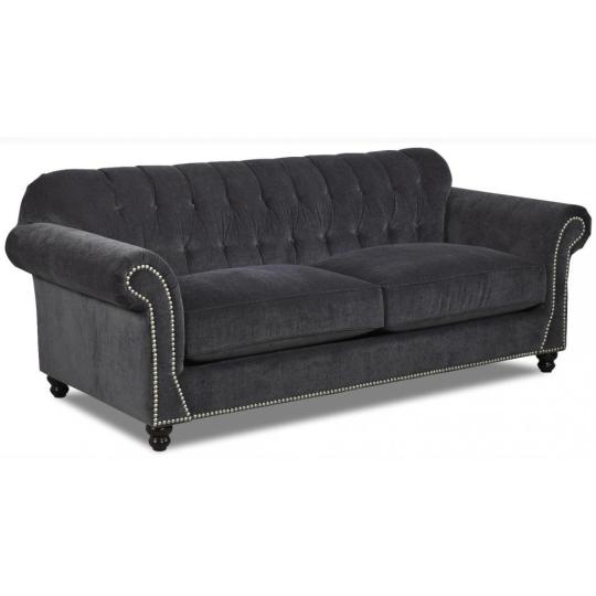 NS kanape karpitos butor meretre nappali mediterran klasszikus polgari parna elegans szegecses kek szurke barsony.jpg